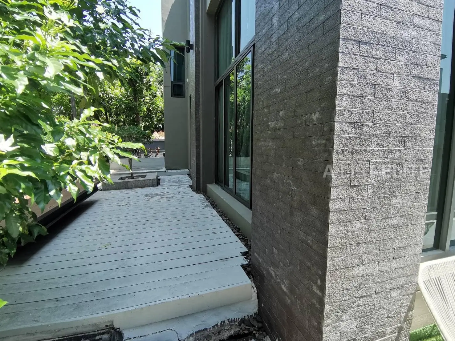Le Gentry Sukhumvit
