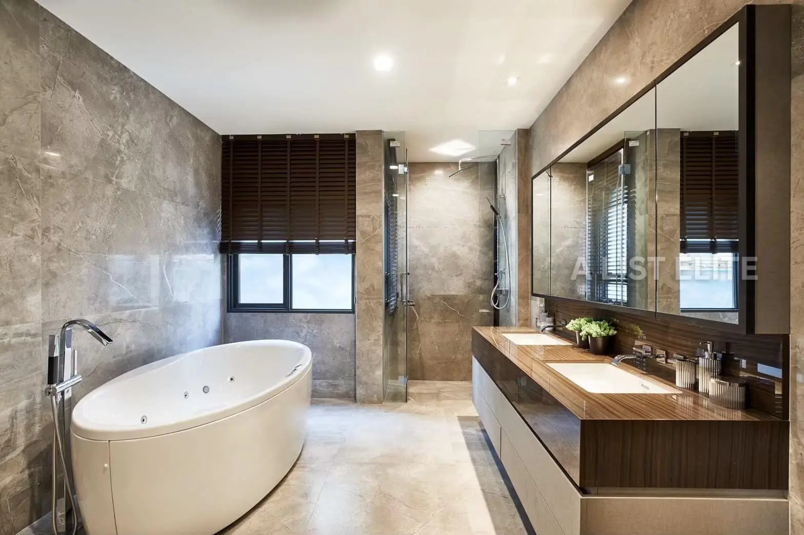 Le Gentry Sukhumvit