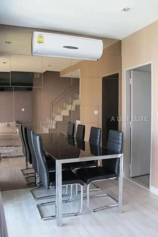 Ideo Mobi Sukhumvit