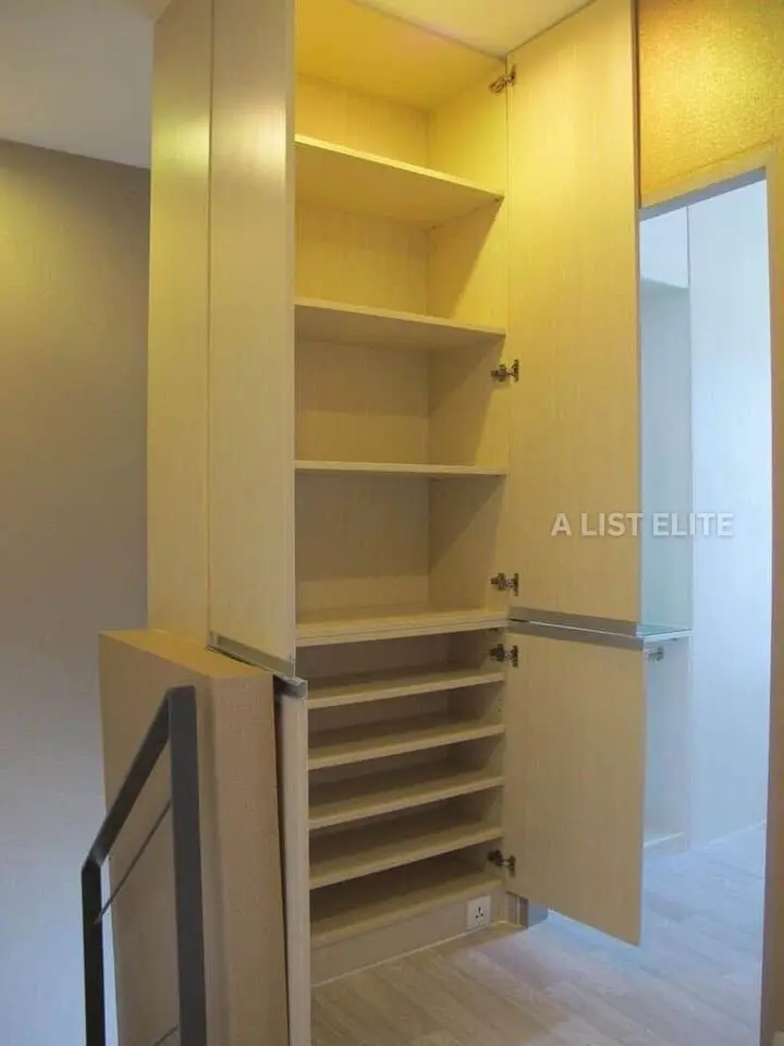 Ideo Mobi Sukhumvit