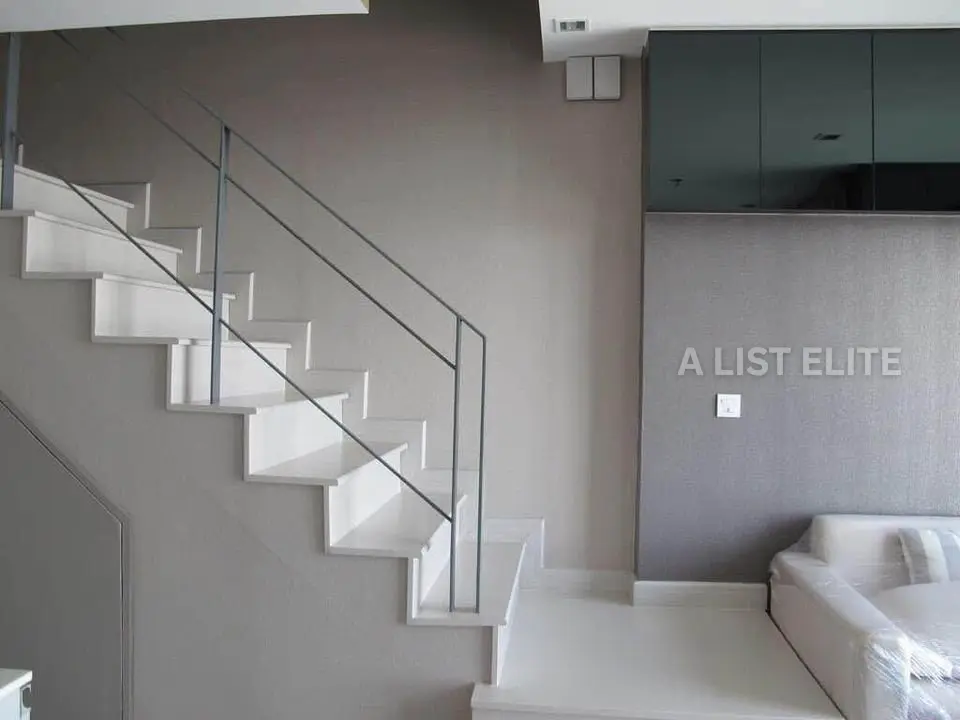 Ideo Mobi Sukhumvit