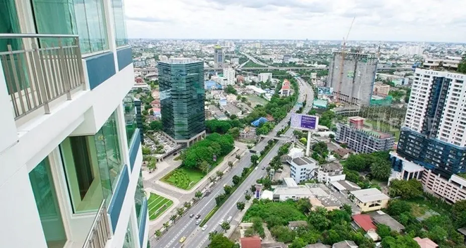 วินด์ รัชโยธิน