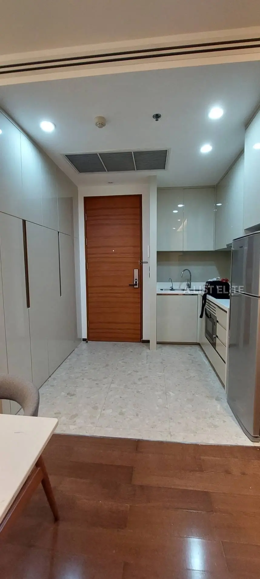 L'adresse Sukhumvit 28