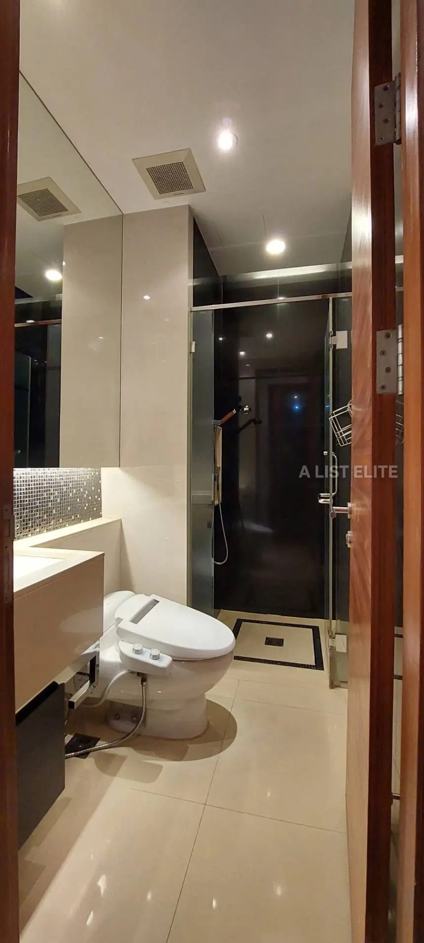 L'adresse Sukhumvit 28