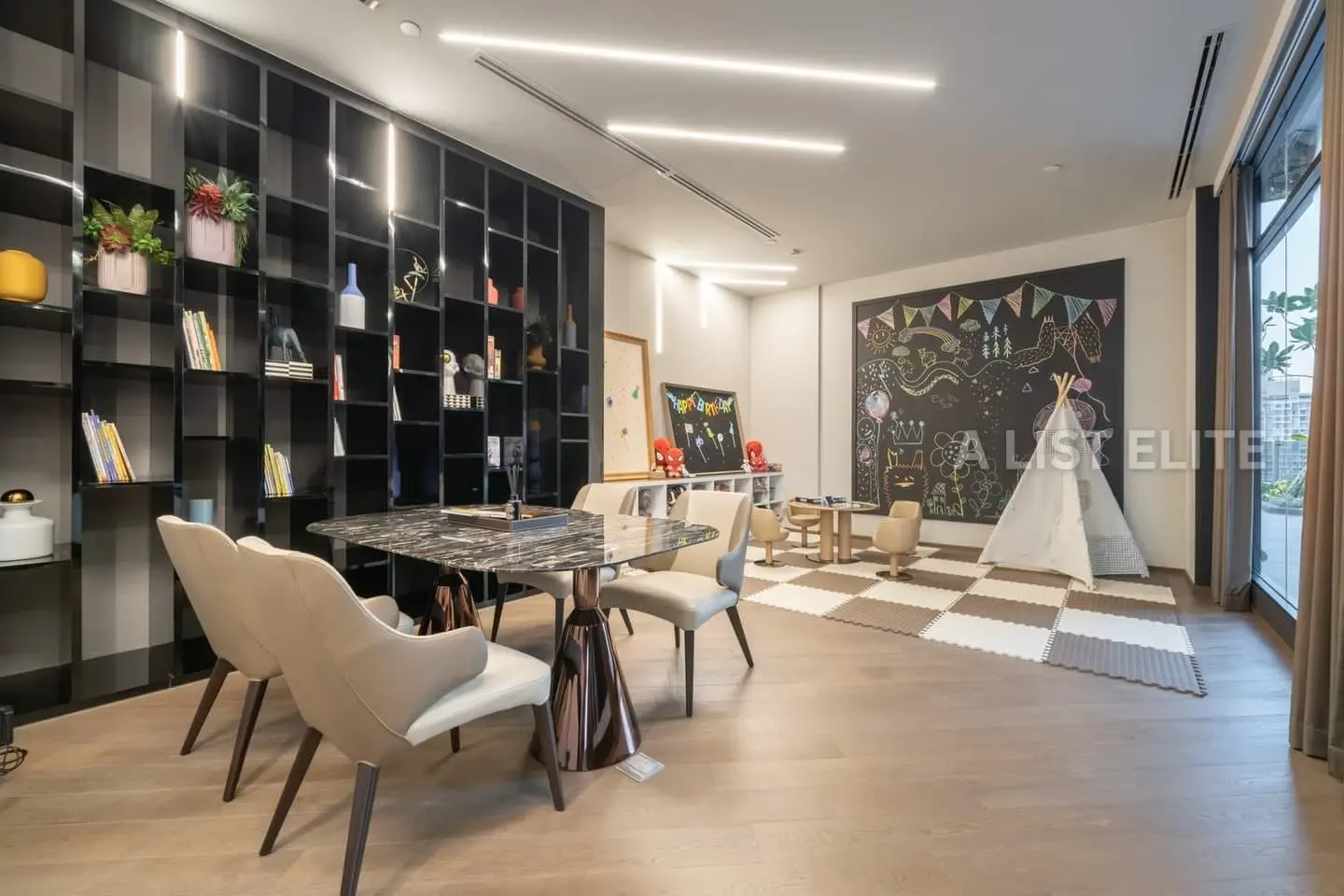 Ideo Q Sukhumvit 36