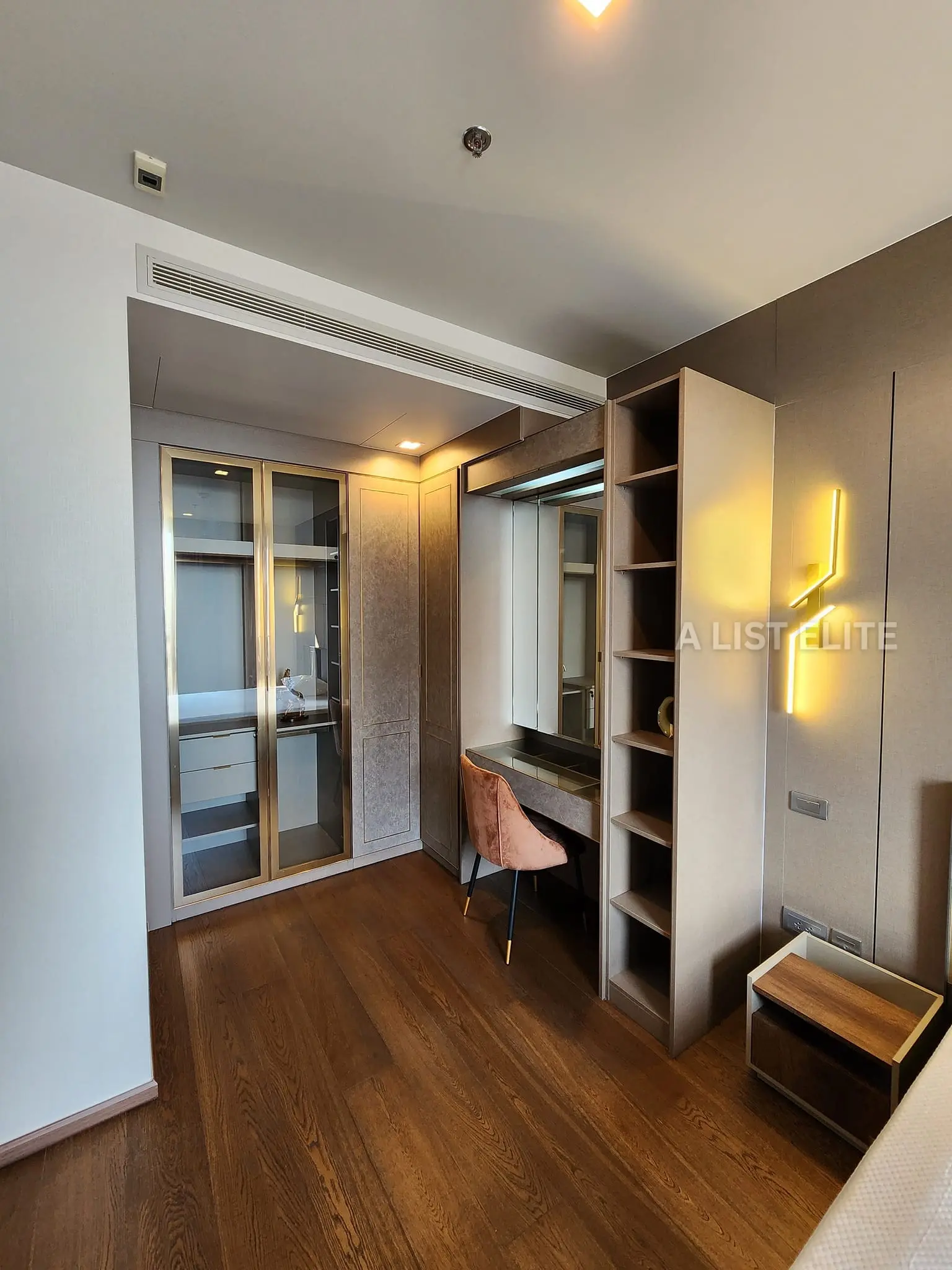 Ideo Q Sukhumvit 36