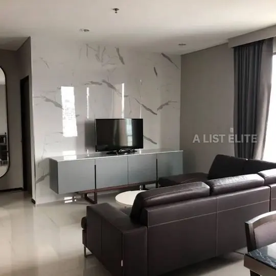 Villa Asoke