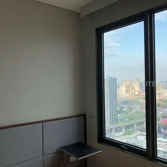 Villa Asoke