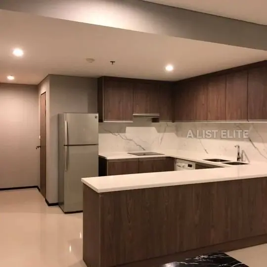 Villa Asoke