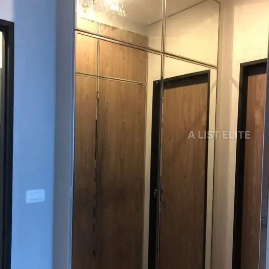 Villa Asoke
