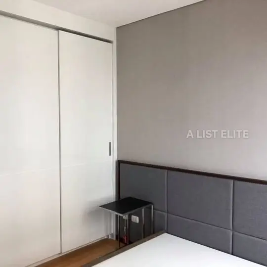 Villa Asoke