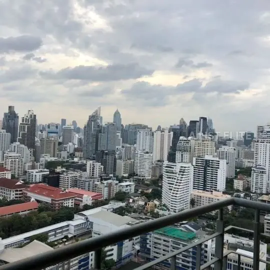 Villa Asoke