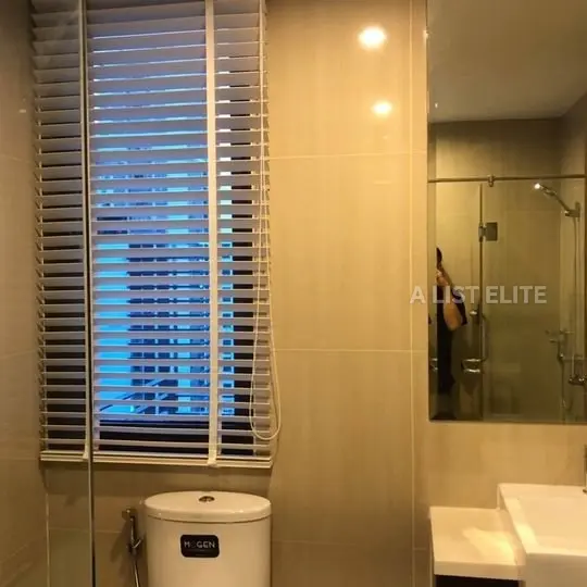 Villa Asoke