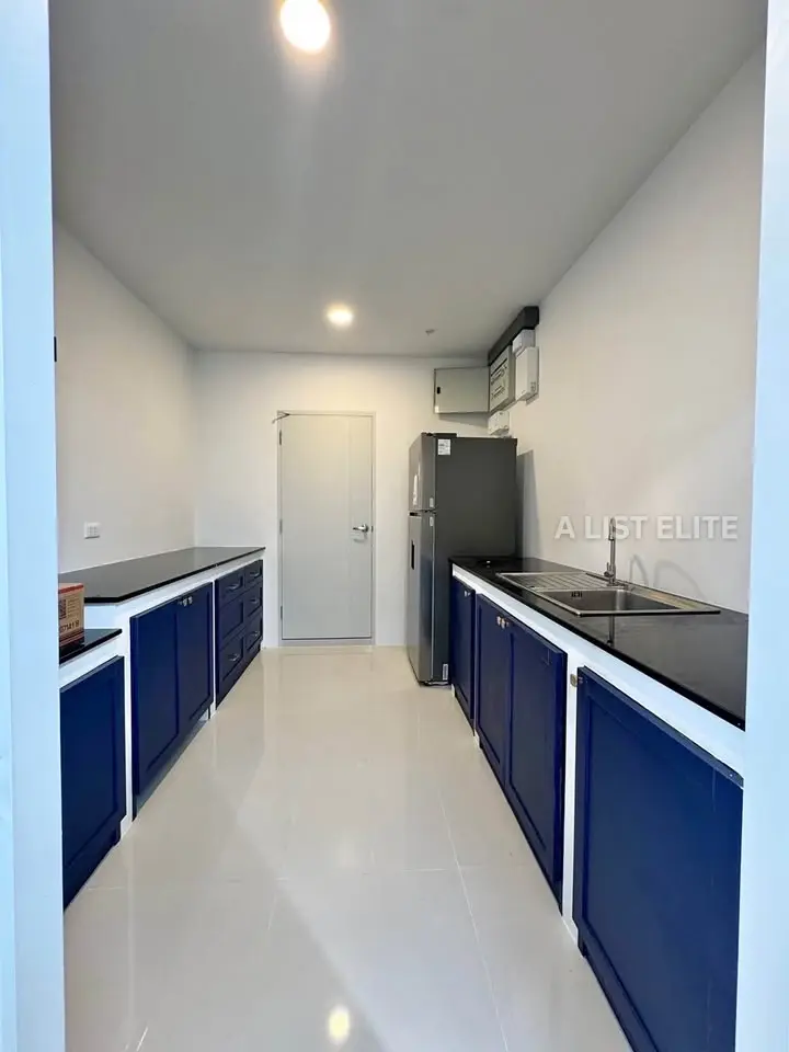Centro Bangna