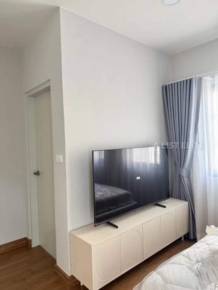 Centro Bangna
