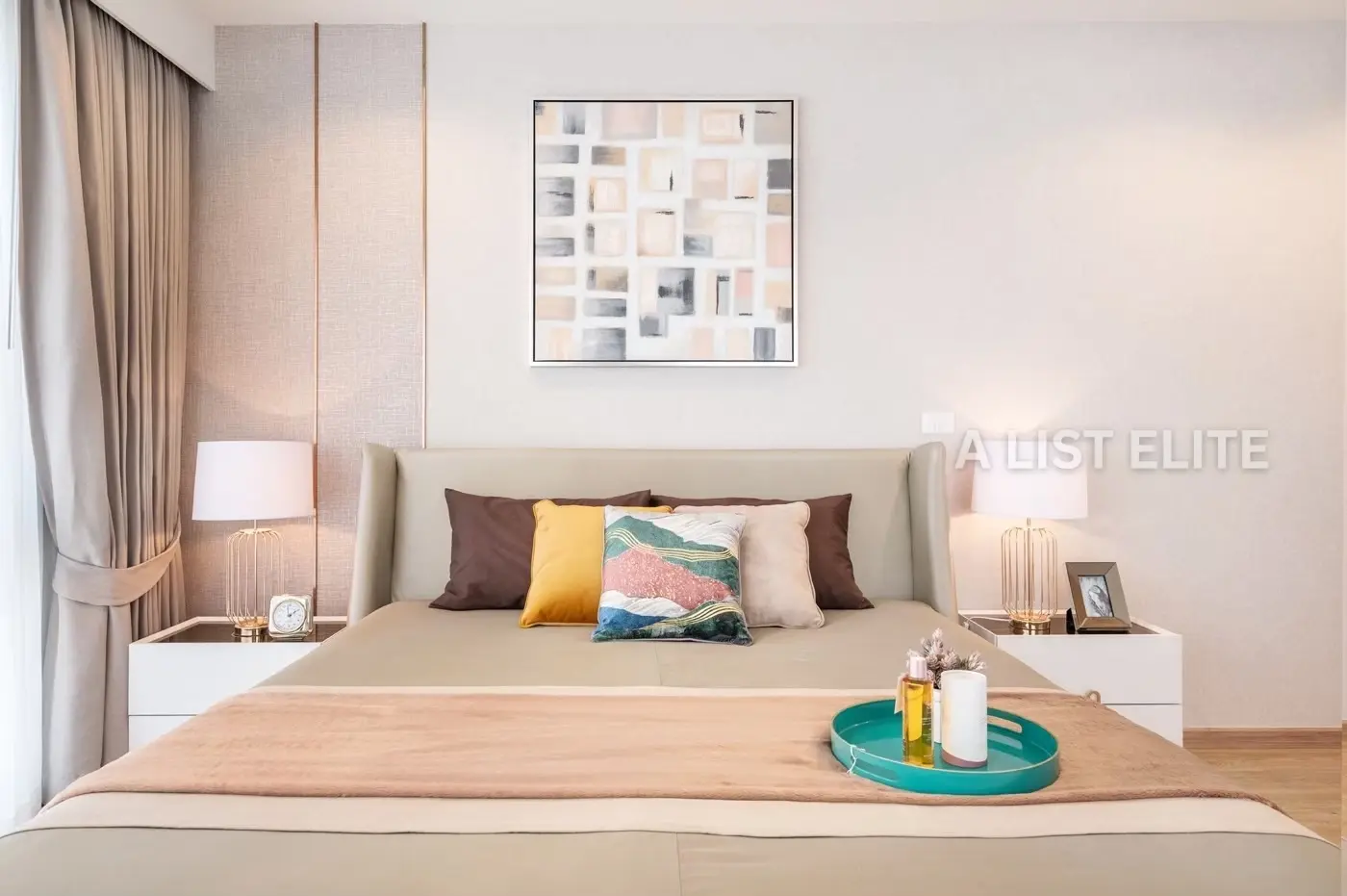 Sathorn 111