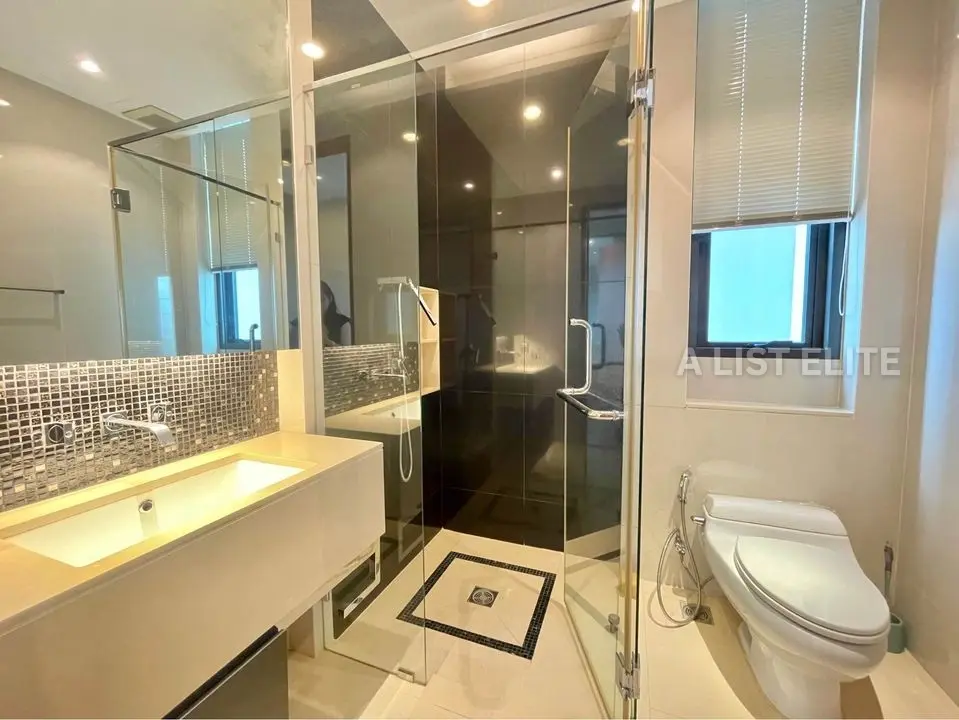 L'adresse Sukhumvit 28