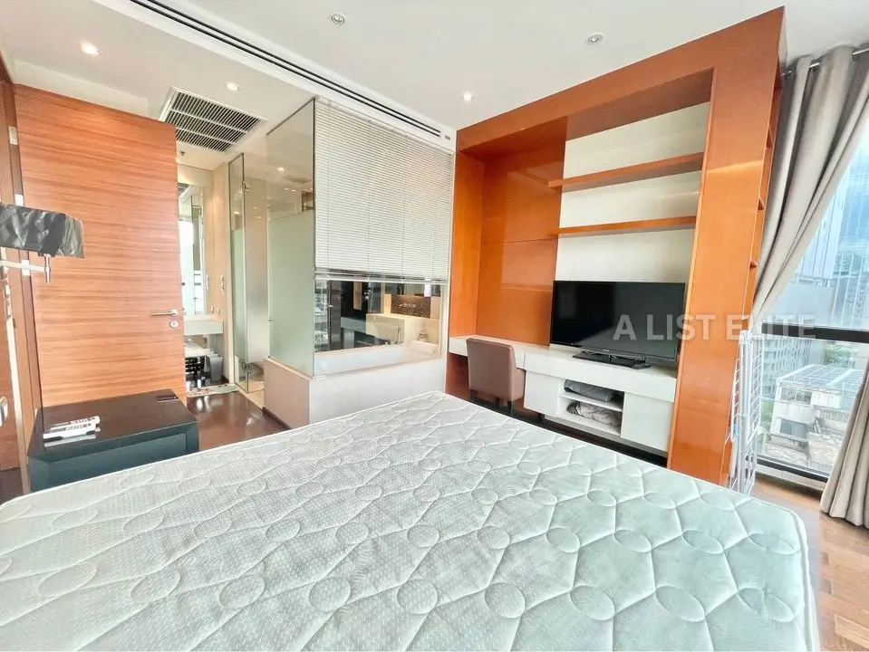 L'adresse Sukhumvit 28