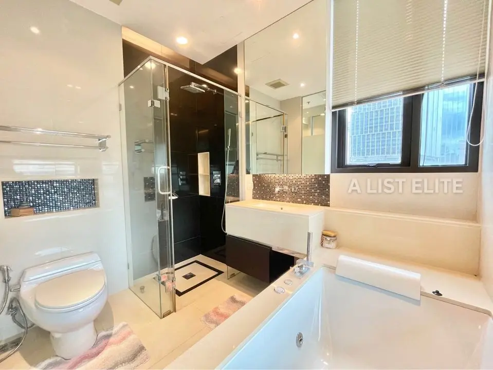 L'adresse Sukhumvit 28