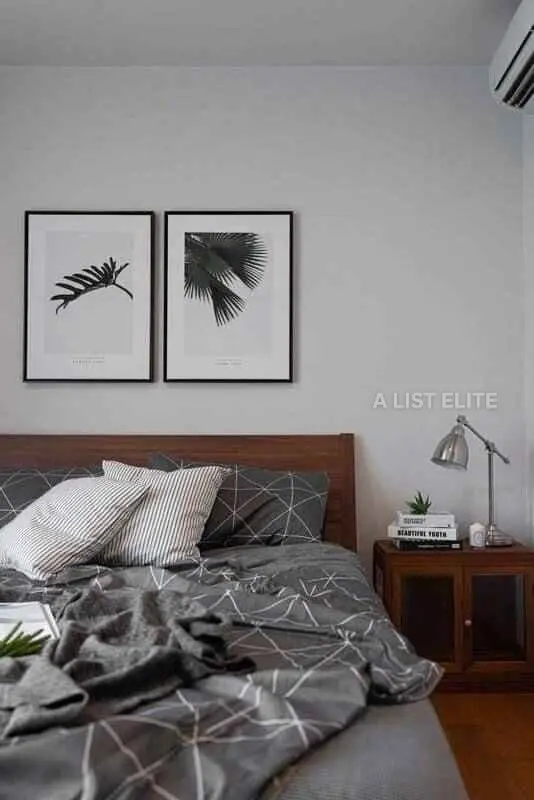 AIRE VERTICALE