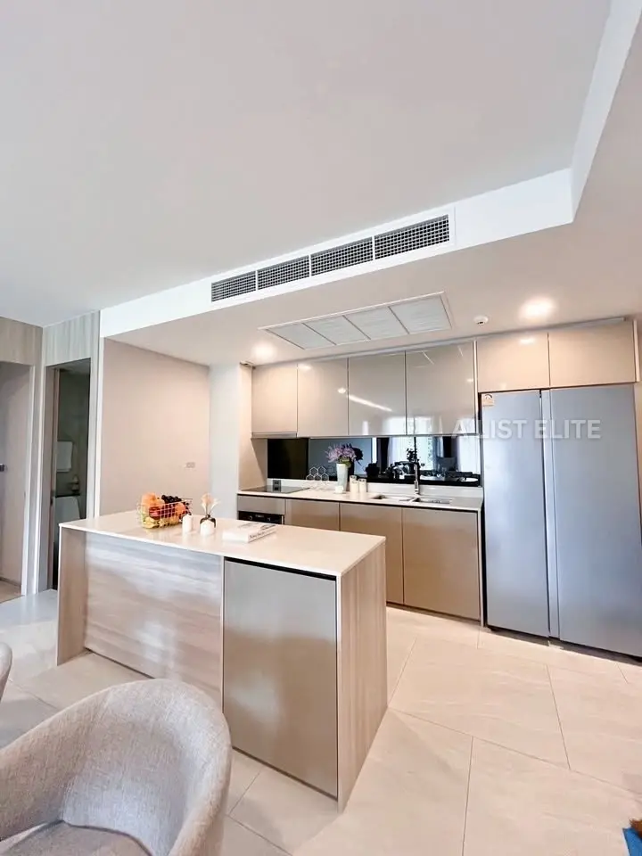 FYNN Sukhumvit 31