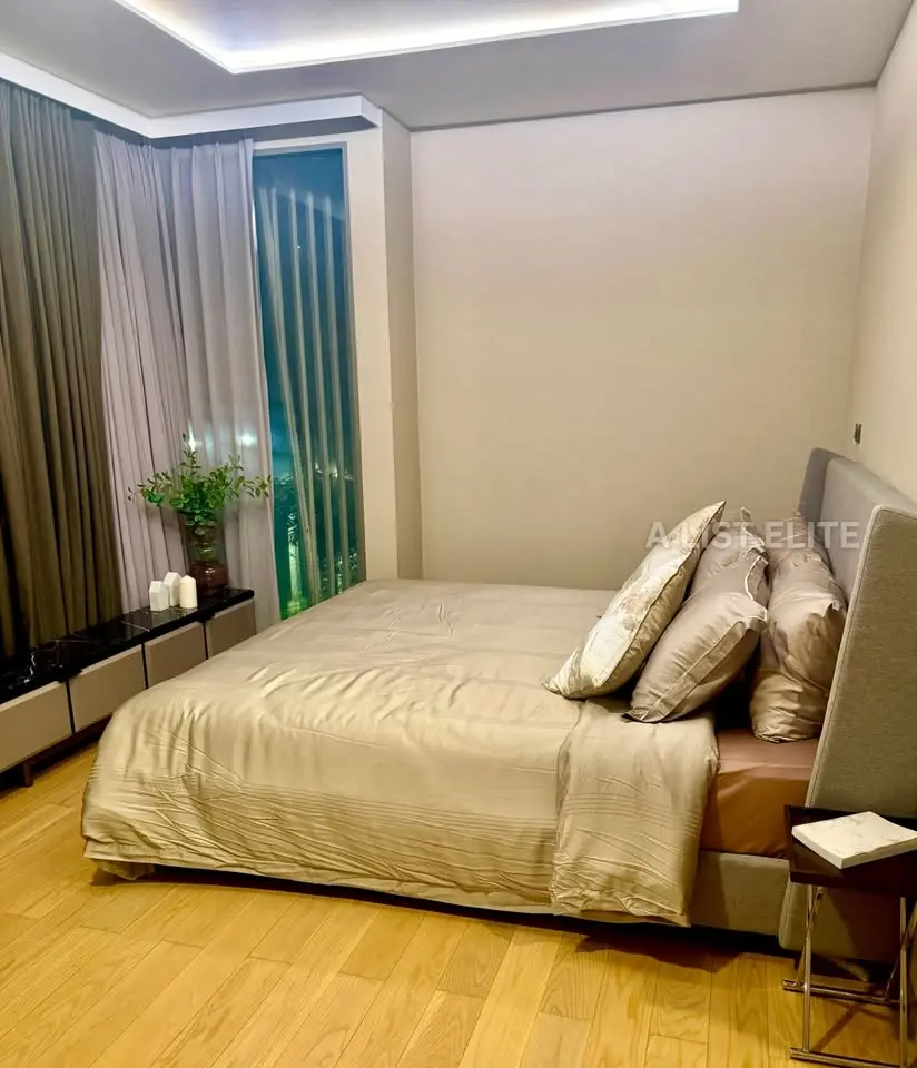 FYNN Sukhumvit 31