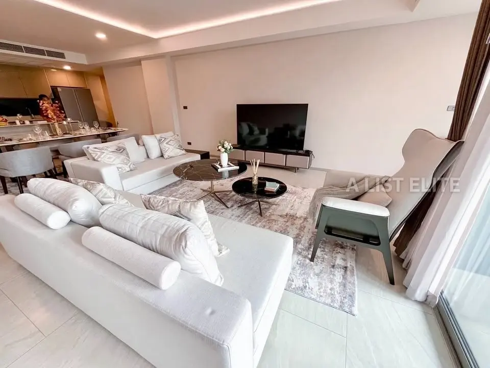 FYNN Sukhumvit 31