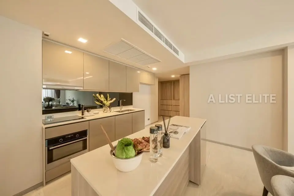 FYNN Sukhumvit 31