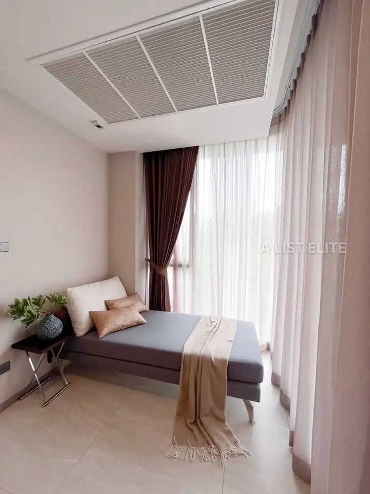FYNN Sukhumvit 31