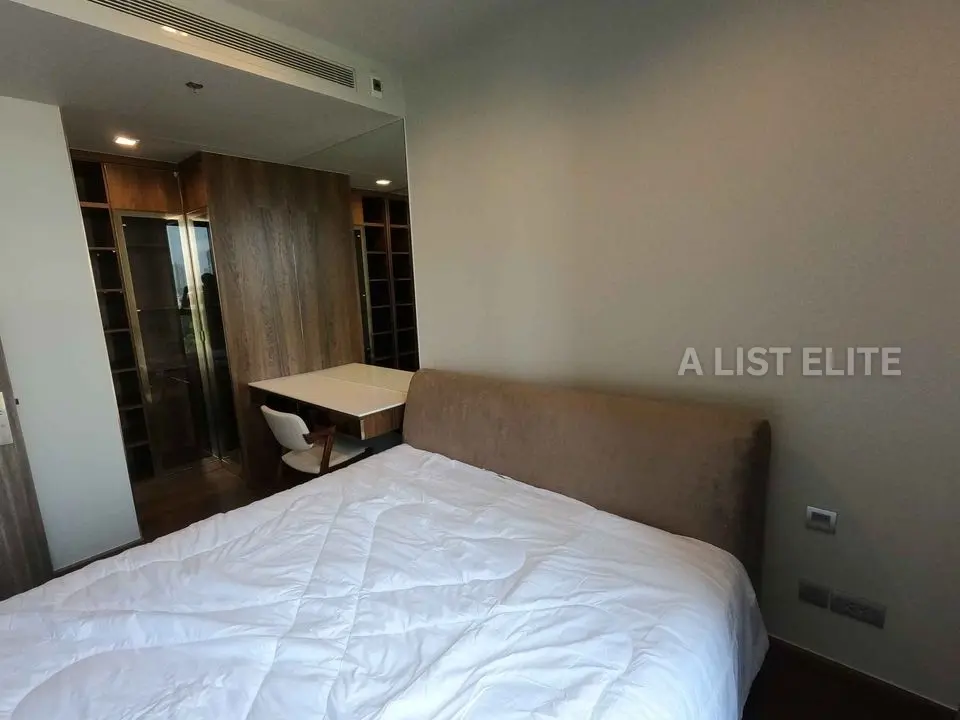 IDEO Q SUKHUMVIT 36