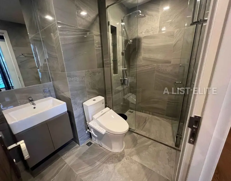 IDEO Q SUKHUMVIT 36