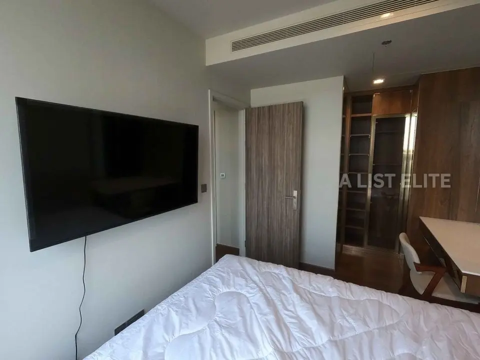 IDEO Q SUKHUMVIT 36