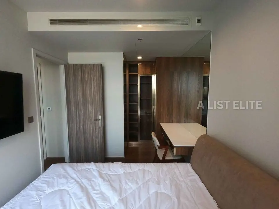 IDEO Q SUKHUMVIT 36