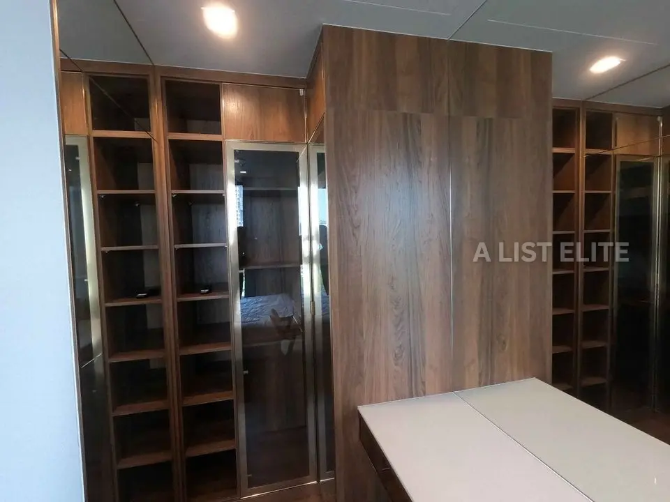 IDEO Q SUKHUMVIT 36