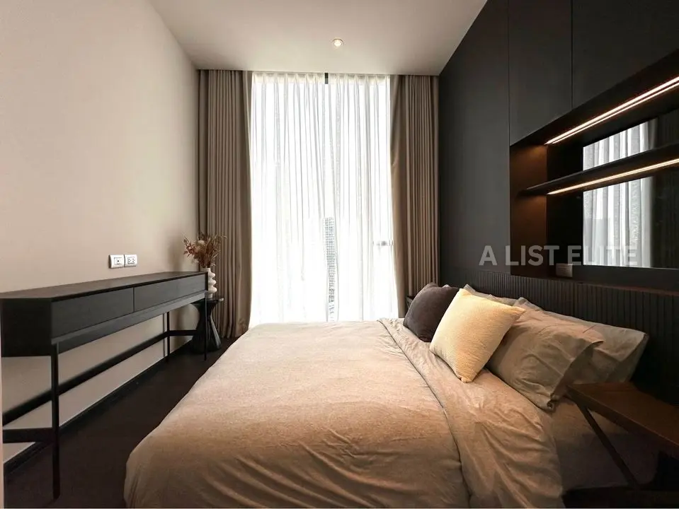 LAVIQ SUKHUMVIT 57