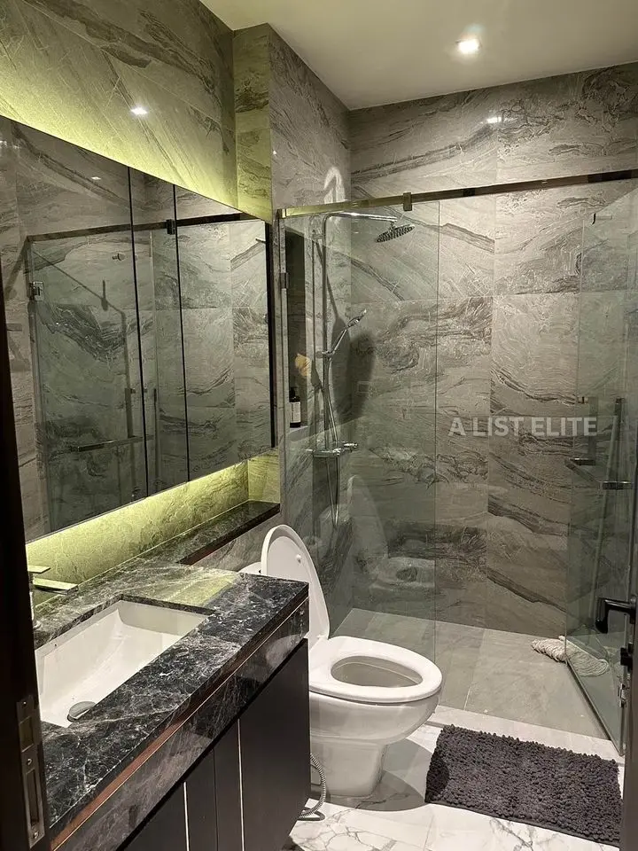 LAVIQ SUKHUMVIT 57