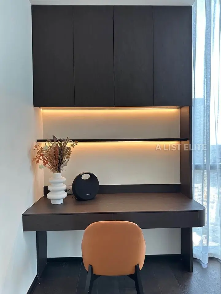 LAVIQ SUKHUMVIT 57