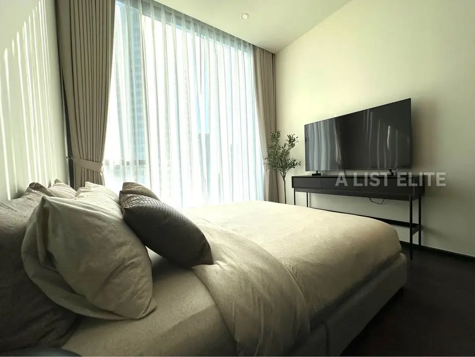 LAVIQ SUKHUMVIT 57