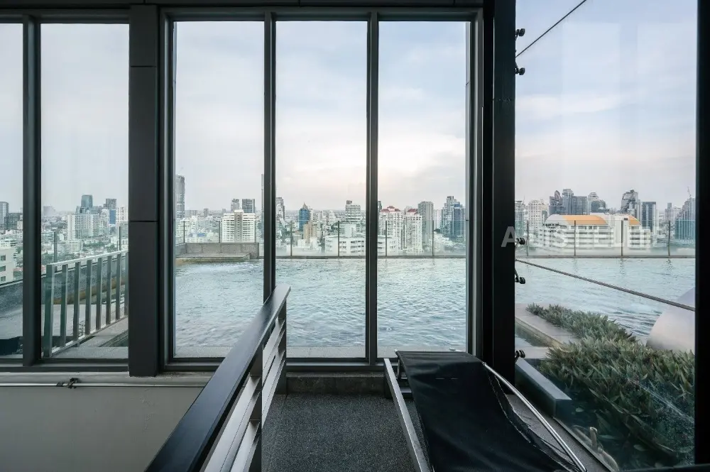 H Sukhumvit 43