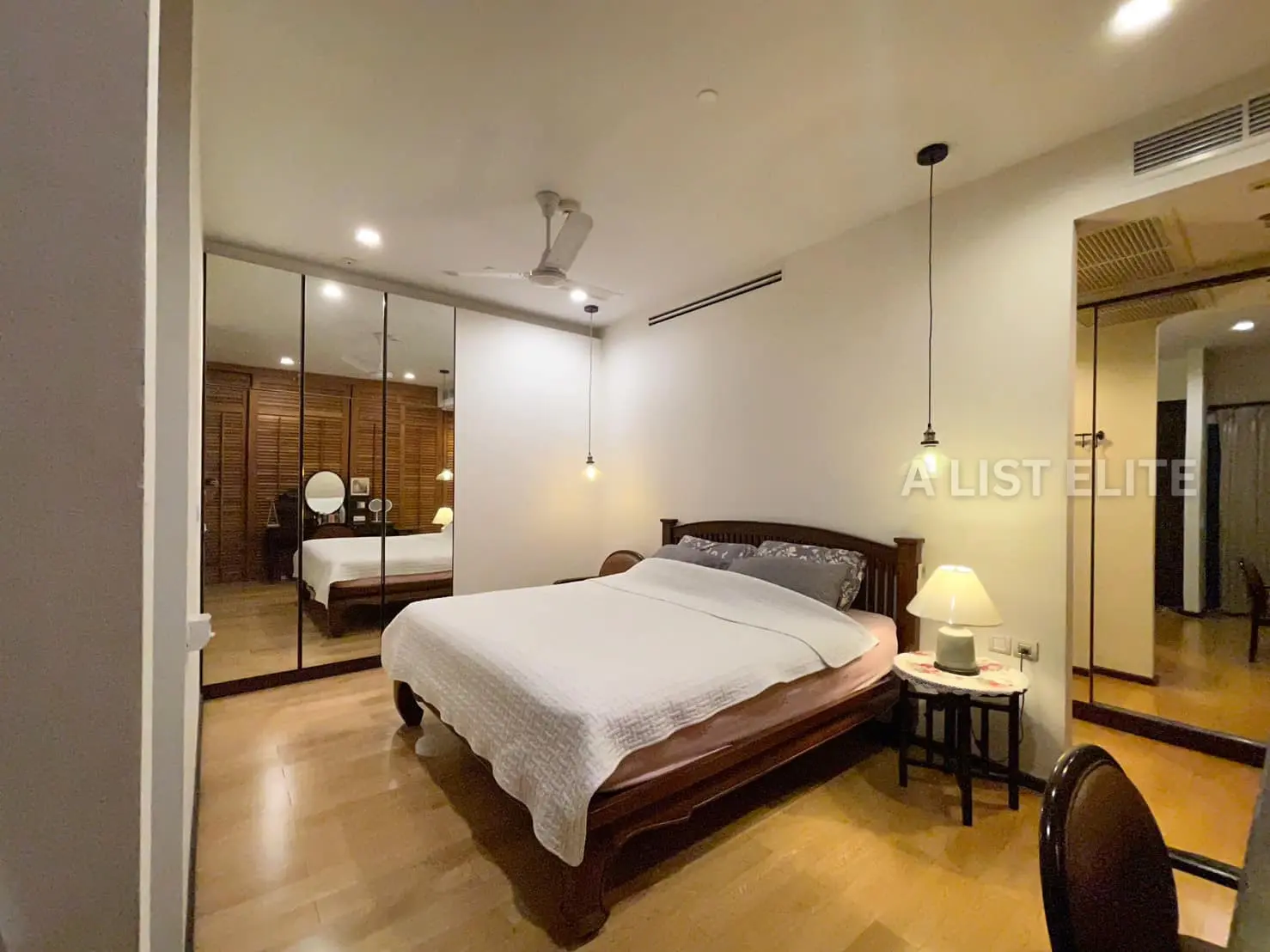 CIRCLE LIVING PROTOTYPE