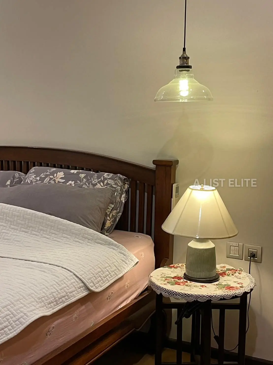 CIRCLE LIVING PROTOTYPE