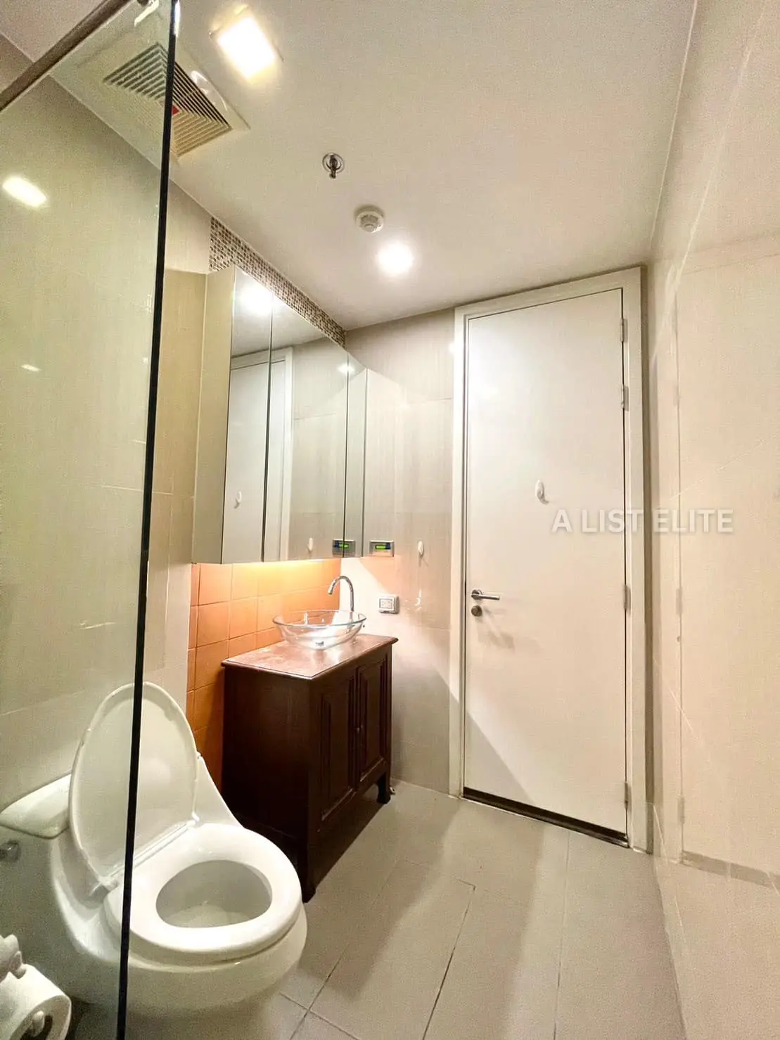 CIRCLE LIVING PROTOTYPE