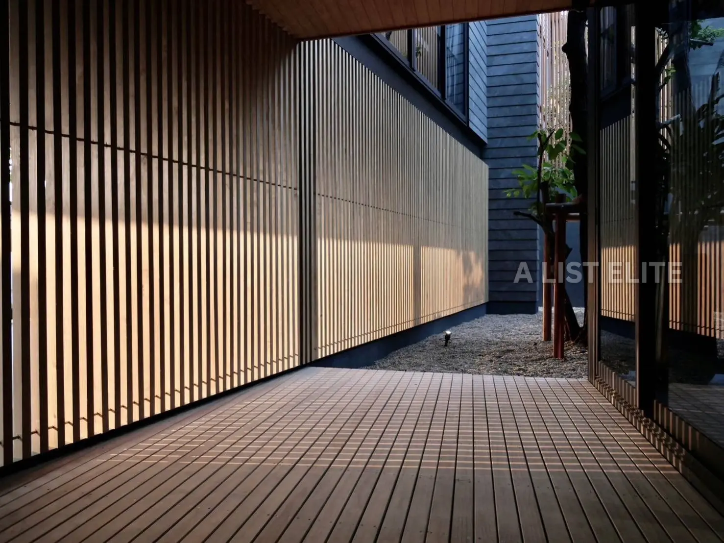 PARK ORIGIN THONGLOR