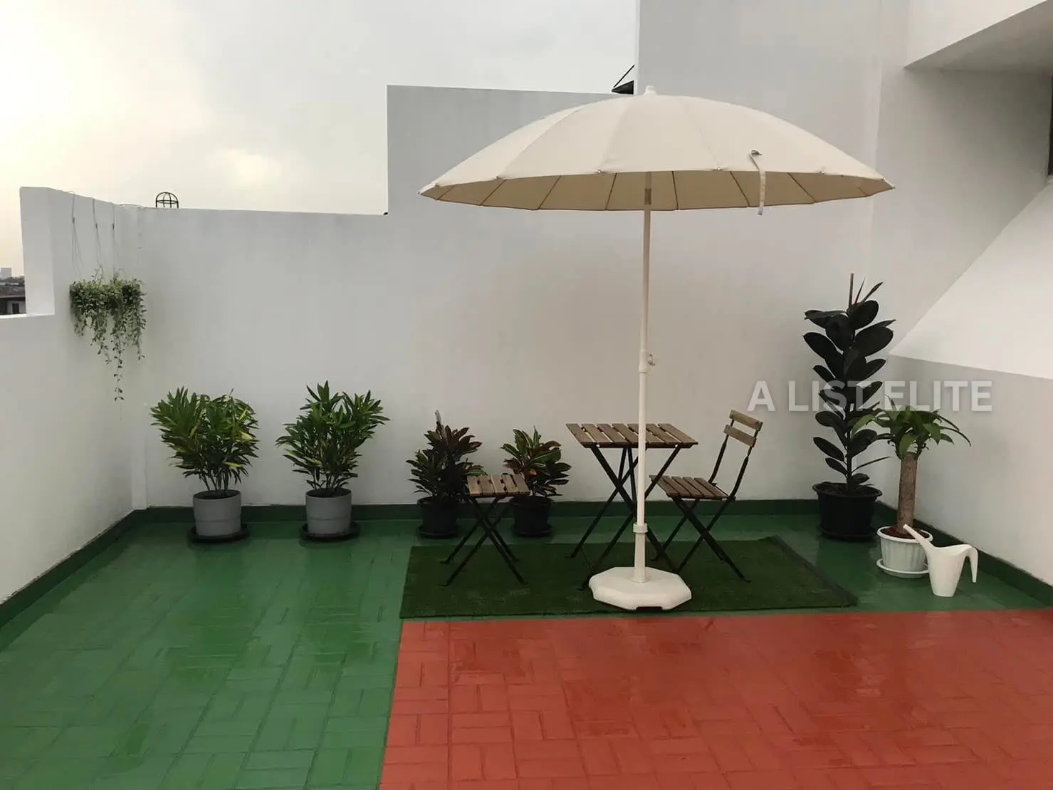 PATTANAKARN 52