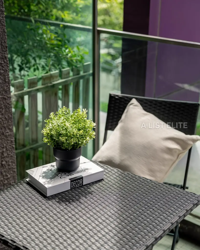 PARK ORIGIN THONGLOR