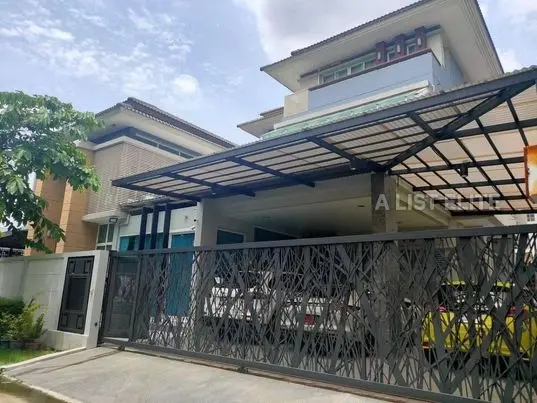 PARK ORIGIN THONGLOR