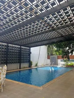 GRAND BANGKOK BOULEVARD 