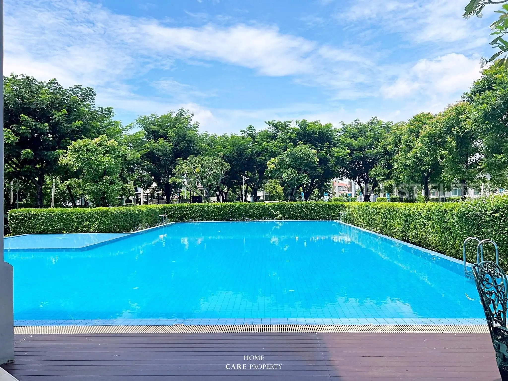PARK ORIGIN THONGLOR