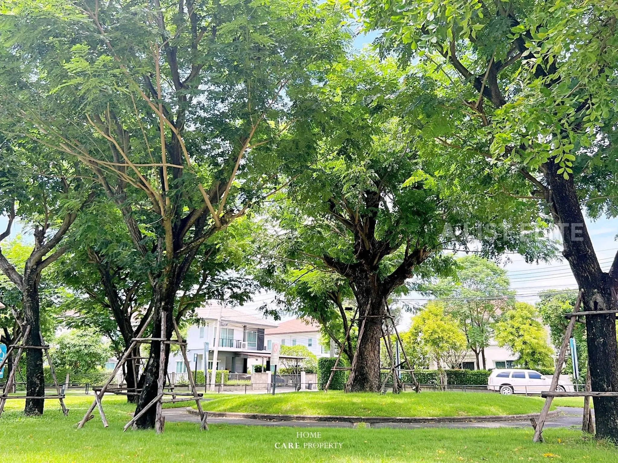 PARK ORIGIN THONGLOR