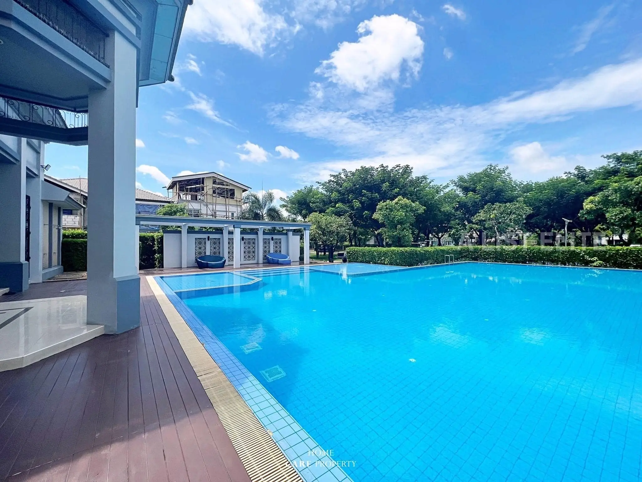 PARK ORIGIN THONGLOR